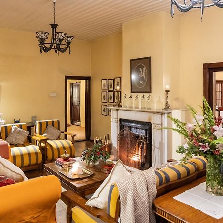 Ferncliff Bungalow Нувара-Елія Екстер'єр фото