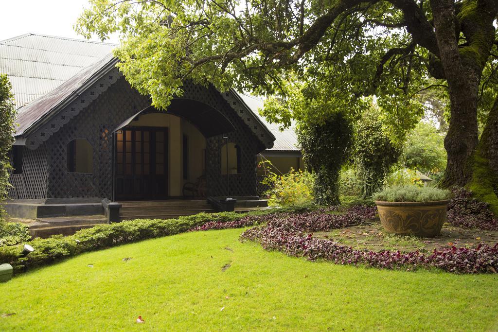 Ferncliff Bungalow Нувара-Елія Екстер'єр фото