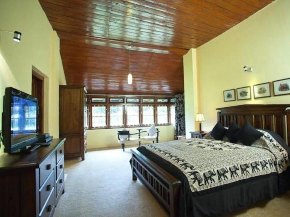 Ferncliff Bungalow Нувара-Елія Екстер'єр фото